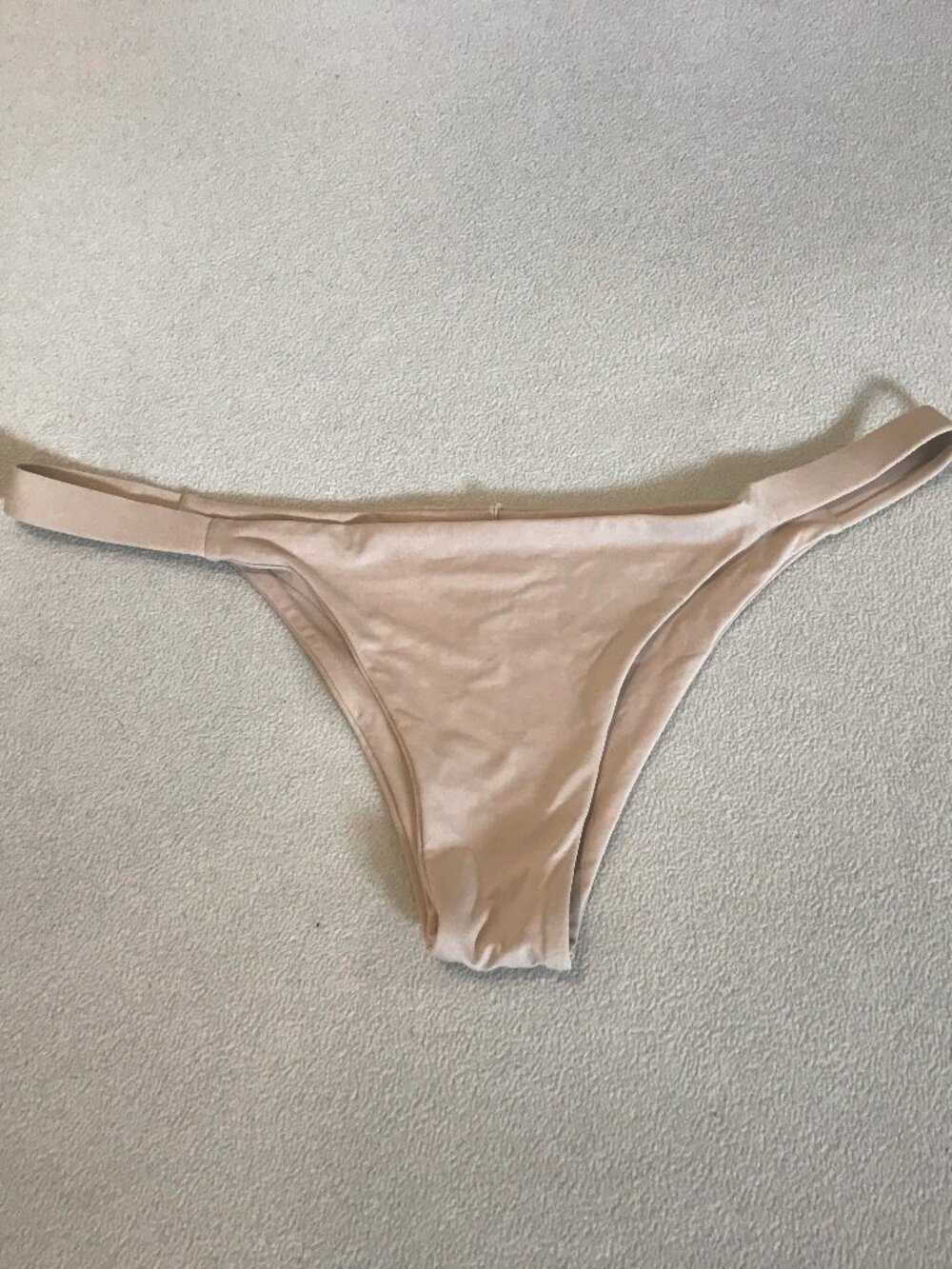 Tavik Swim Bikini Large